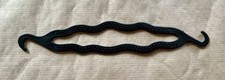Fashion tool black for sale  DOLLAR