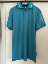 Lindeberg polo shirt gebraucht kaufen  Lohmar
