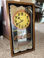 Vintage intercraft coca for sale  Plainfield