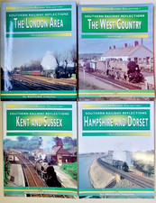 Slp southern railway for sale Slp southern railway for sale  BANFF