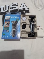 philips shaver battery for sale philips shaver battery for sale WORKSOP