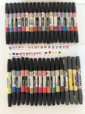 Vintage berol prismacolor for sale  Chattanooga