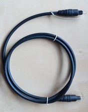 Hochwertiges audio verbindungs gebraucht kaufen  Lünen