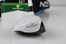 Ladies golf seve for sale  LOANHEAD