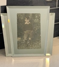 Vintage art deco for sale  Monroe