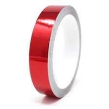 Cinta Decorativa De 10M 20Mm Cromada Roja Para Auto Y Moto comprar usado Cinta Decorativa De 10M 20Mm Cromada Roja Para Auto Y Moto comprar usado  Enviando para Brazil