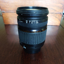 Tamron 300mm around for sale  WEYMOUTH