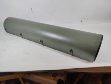 Westland lynx helicopter for sale  BURY ST. EDMUNDS