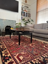Chic worn vintage for sale  LONDON