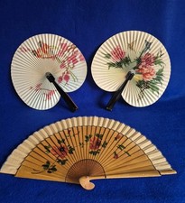 Vintage oriental style for sale  HEREFORD