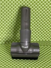 Shark rocket dusting for sale  Wellington