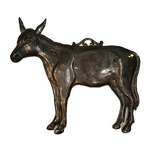 Antike votivgabe tiere gebraucht kaufen  Nürnberg