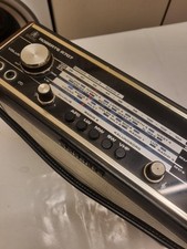 Roberts 707 vintage for sale  CASTLEFORD