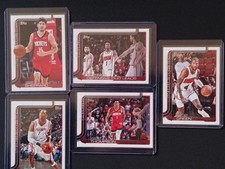 Lot cartes 2025 d'occasion  Cherbourg-Octeville-