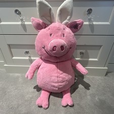 Percy pig ltd for sale  DERBY