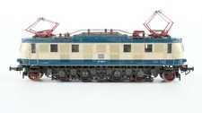 Rivarossi lok 118 gebraucht kaufen  Viersen