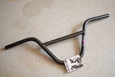 Kink bmx piece for sale  Omro