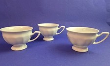 Rosenthal classic rose gebraucht kaufen  Rösrath
