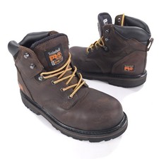 Timberland pro steel for sale  Sacramento