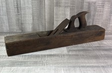 Antique wood block for sale  Silver Point