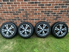 Mercedes class 16inch for sale  SOUTHWELL
