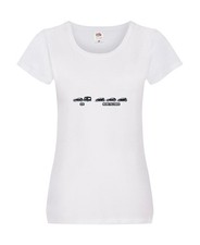 Follower camper autos gebraucht kaufen  Deutschland
