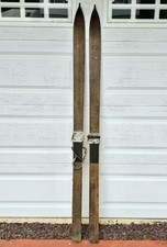 Vintage 1940s 50s for sale  Oak Ridge
