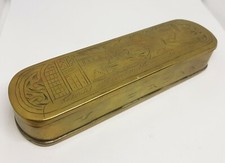18thc dutch seamans for sale  DONCASTER