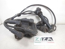 Bobina accensione fiat usato  Putignano