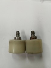 Hatco 04.16.638.00 sealed for sale  Allentown