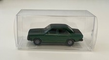 Herpa audi gte gebraucht kaufen  Salzgitter