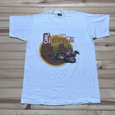 Rare vintage coca for sale  Jarrell