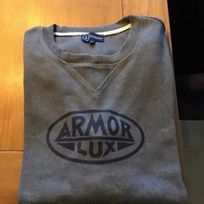 armorlux gebraucht kaufen armorlux gebraucht kaufen Aachen