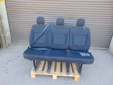 renault trafic rear seats for sale renault trafic rear seats for sale KINGSBRIDGE