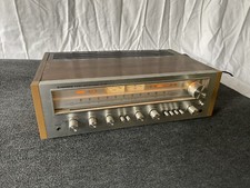 pioneer receiver gebraucht kaufen pioneer receiver gebraucht kaufen Bischofsheim