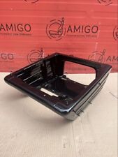 Seat base t6.1 for sale  LONDON