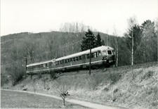 Riginalfoto 517 003 gebraucht kaufen  Berlin