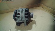 Lichtmaschine bosch 120a gebraucht kaufen  Stolberg (Rhld.)