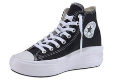 Converse chuck taylor gebraucht kaufen  Hamburg