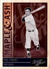 2019 panini leather for sale  Old Orchard Beach