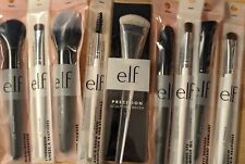 Elf e.l.f. makeup for sale  Blain