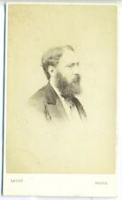 H87 cdv albumin usato  Lodi