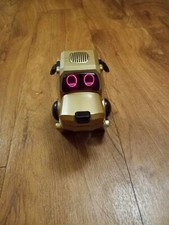 Vintage 1999 sega for sale  Merced