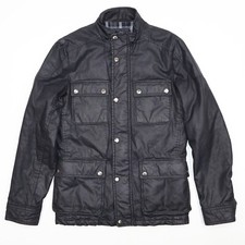 Crew coated cotton for sale  Sacramento