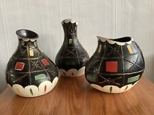 Brentleigh ware retro for sale  ROMFORD