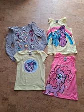 Little pony set gebraucht kaufen  Ebersburg