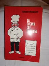 Cucina che passione usato  Modena