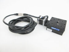 Suruga seiki kxc06020 for sale  Las Vegas