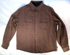 Woolrich men 6140 for sale  Oceanside