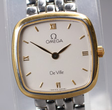 Near mint omega d'occasion  Expédié en Belgium
